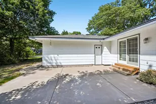2564 Ardan Ave, Mounds View, MN 55112 - Photo 40