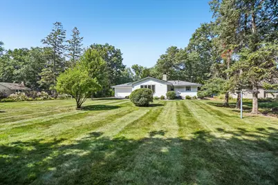 2564 Ardan Avenue, Mounds View, MN 55112 - Photo 44