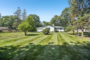 2564 Ardan Ave, Mounds View, MN 55112 - Photo 44