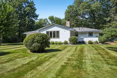 2564 Ardan Avenue, Mounds View, MN 55112 - Photo 42