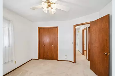 2564 Ardan Avenue, Mounds View, MN 55112 - Photo 22