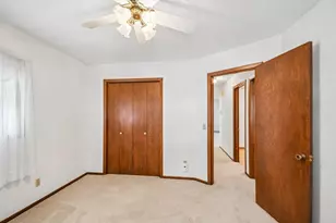 2564 Ardan Ave, Mounds View, MN 55112 - Photo 22