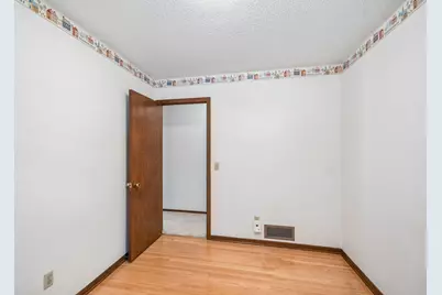 2564 Ardan Avenue, Mounds View, MN 55112 - Photo 20