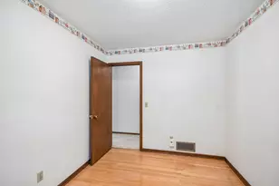 2564 Ardan Ave, Mounds View, MN 55112 - Photo 20