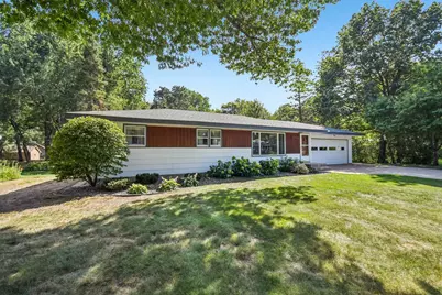 2564 Ardan Avenue, Mounds View, MN 55112 - Photo 4