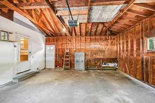 2564 Ardan Ave, Mounds View, MN 55112 - Photo 38