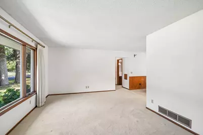 2564 Ardan Avenue, Mounds View, MN 55112 - Photo 6