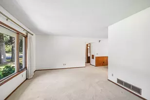 2564 Ardan Ave, Mounds View, MN 55112 - Photo 6