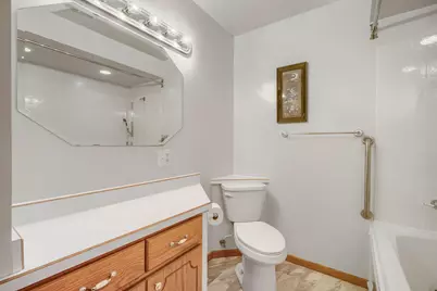 3681 Rustic Place, Shoreview, MN 55126 - Photo 24