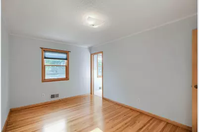 3681 Rustic Place, Shoreview, MN 55126 - Photo 18