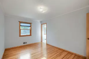 3681 Rustic Pl, Shoreview, MN 55126 - Photo 18