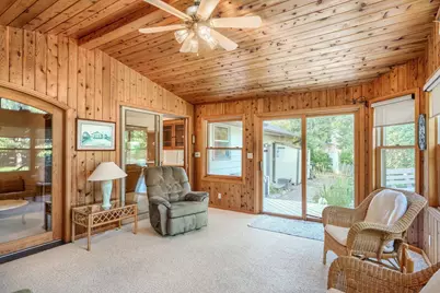 3681 Rustic Place, Shoreview, MN 55126 - Photo 16