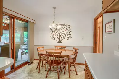 3681 Rustic Place, Shoreview, MN 55126 - Photo 10