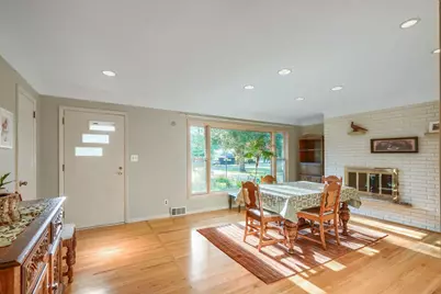 3681 Rustic Place, Shoreview, MN 55126 - Photo 6