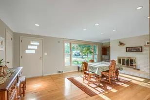 3681 Rustic Pl, Shoreview, MN 55126 - Photo 6