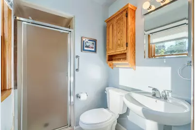 3681 Rustic Place, Shoreview, MN 55126 - Photo 20