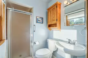3681 Rustic Pl, Shoreview, MN 55126 - Photo 20