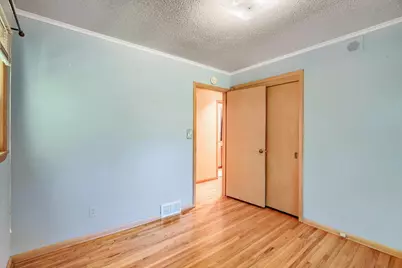 3681 Rustic Place, Shoreview, MN 55126 - Photo 22