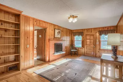 3681 Rustic Place, Shoreview, MN 55126 - Photo 14