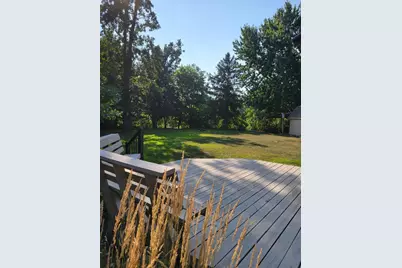 3681 Rustic Place, Shoreview, MN 55126 - Photo 32