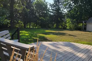 3681 Rustic Pl, Shoreview, MN 55126 - Photo 32
