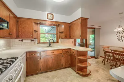 3681 Rustic Place, Shoreview, MN 55126 - Photo 12