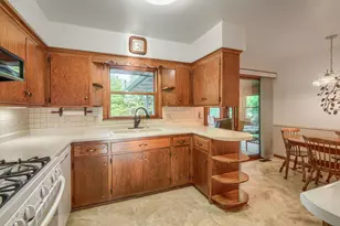 3681 Rustic Pl, Shoreview, MN 55126 - Photo 12
