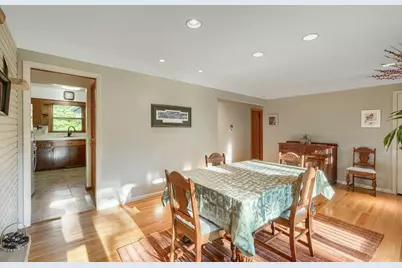 3681 Rustic Place, Shoreview, MN 55126 - Photo 8