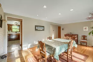 3681 Rustic Pl, Shoreview, MN 55126 - Photo 8