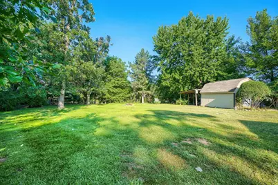 3681 Rustic Place, Shoreview, MN 55126 - Photo 28