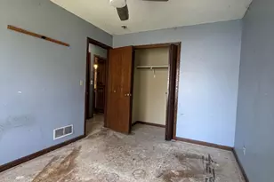 2868 233rd Ln NW, Saint Francis, MN 55070 - Photo 10