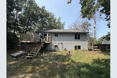 2868 233rd Lane NW, Saint Francis, MN 55070 - Photo 2