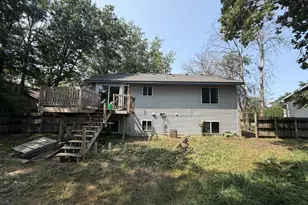 2868 233rd Ln NW, Saint Francis, MN 55070 - Photo 2