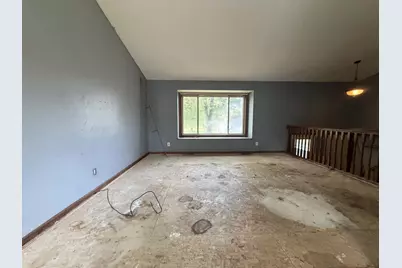 2868 233rd Lane NW, Saint Francis, MN 55070 - Photo 16