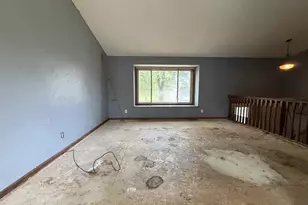 2868 233rd Ln NW, Saint Francis, MN 55070 - Photo 16