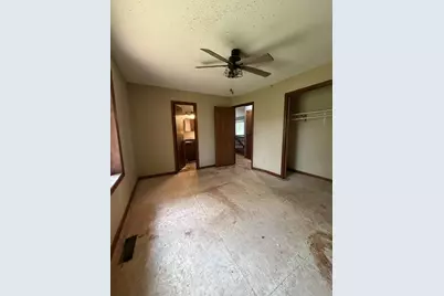 2868 233rd Lane NW, Saint Francis, MN 55070 - Photo 8