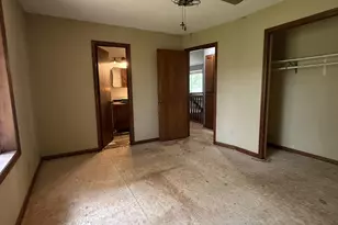 2868 233rd Ln NW, Saint Francis, MN 55070 - Photo 8