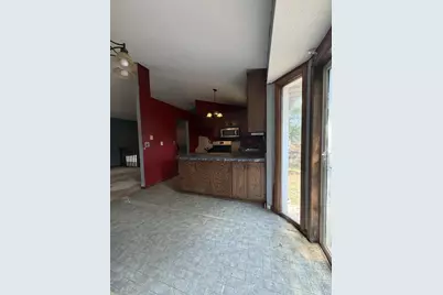 2868 233rd Lane NW, Saint Francis, MN 55070 - Photo 14