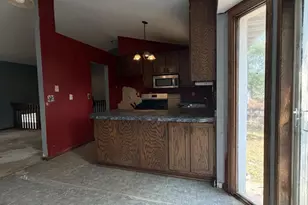2868 233rd Ln NW, Saint Francis, MN 55070 - Photo 14