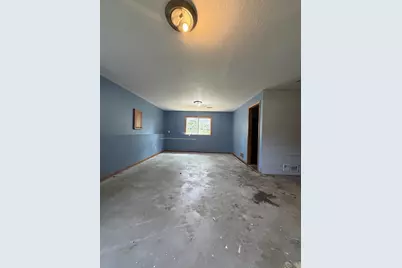 2868 233rd Lane NW, Saint Francis, MN 55070 - Photo 18