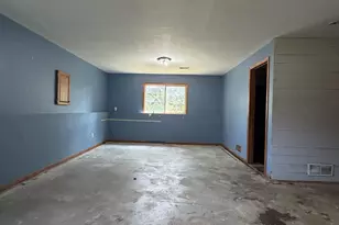 2868 233rd Ln NW, Saint Francis, MN 55070 - Photo 18