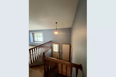 2868 233rd Lane NW, Saint Francis, MN 55070 - Photo 6