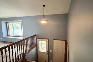 2868 233rd Ln NW, Saint Francis, MN 55070 - Photo 6