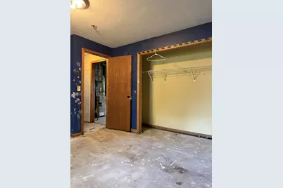 2868 233rd Lane NW, Saint Francis, MN 55070 - Photo 28