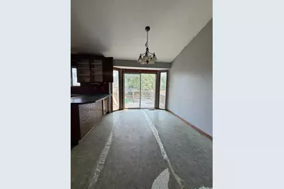 2868 233rd Lane NW, Saint Francis, MN 55070 - Photo 12
