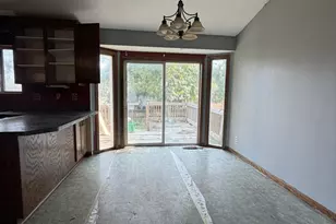 2868 233rd Ln NW, Saint Francis, MN 55070 - Photo 12