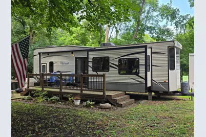 2945 County Road 4 SW #348, Cokato, MN 55321 - Photo 2