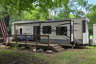 2945 County Road 4 SW, Cokato, MN 55321 - Photo 2