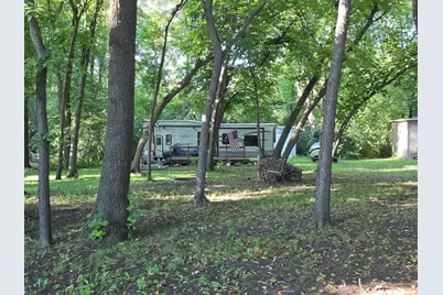 2945 County Road 4 SW #348, Cokato, MN 55321 - Photo 4