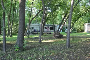 2945 County Road 4 SW, Cokato, MN 55321 - Photo 4